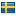 spisiakoviny.eu server is located in Sweden